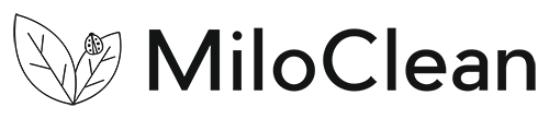 Milo Clean D.o.o. logo
